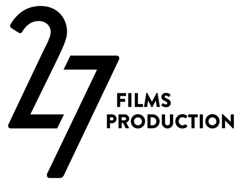 Production Company Logo