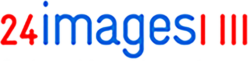 Production Company Logo