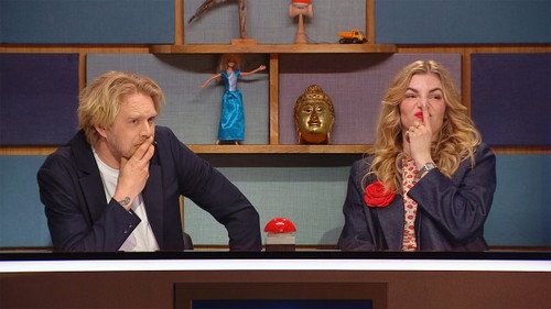 Episode 6