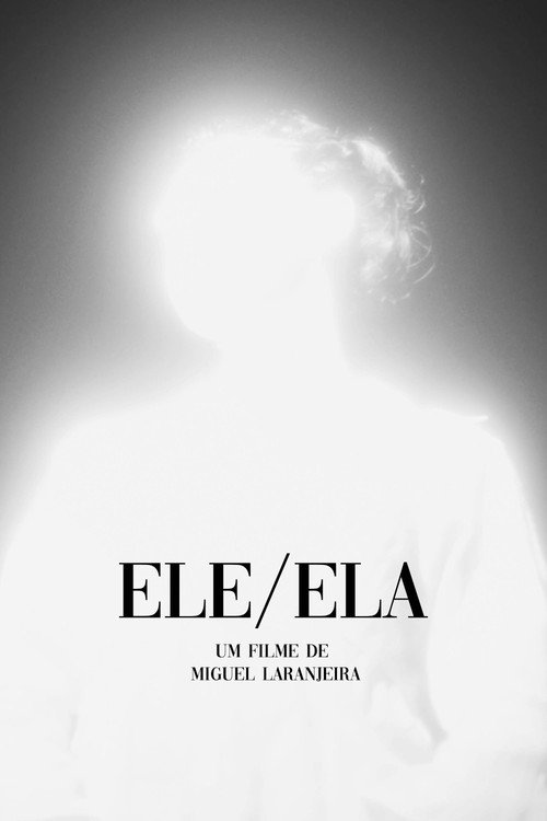 ELE/ELA poster 6