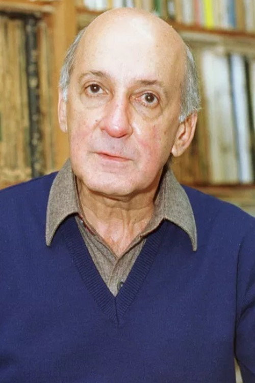 José Ramos Tinhorão