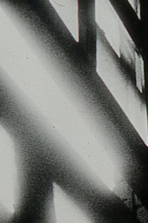 Kay Serra Serra/The Mirrors (New Paltz Diary, 1975)电影海报