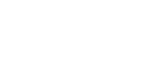 movies