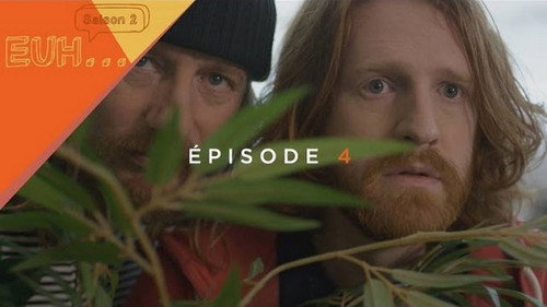 Euh第2季第4集