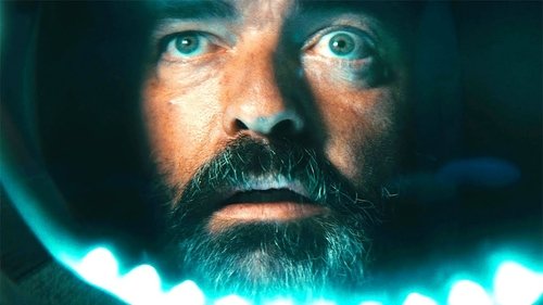 3022 (2019) Relógio Streaming de filmes completo online