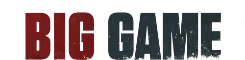 ASTRAL Logo