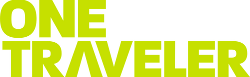 Production Company Logo