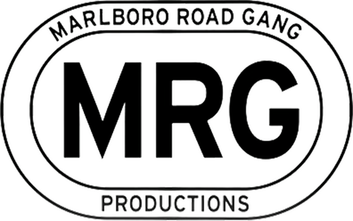 Production Company Logo