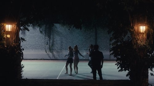 image1