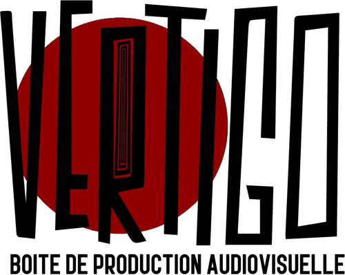 banner card