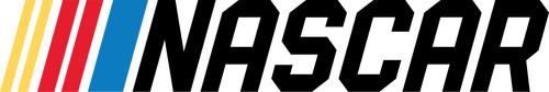 Production Company Logo
