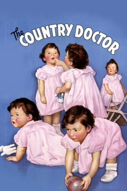 The Country Doctor