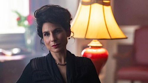 The Hardy Boys - 6. Bölüm