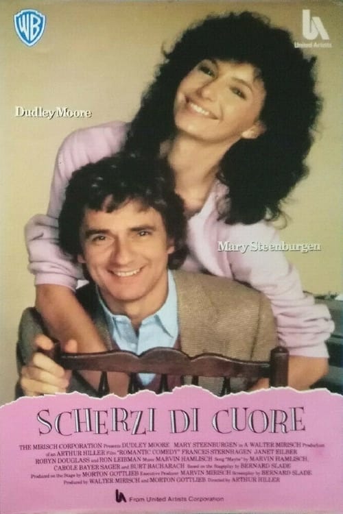 Scherzi+di+cuore