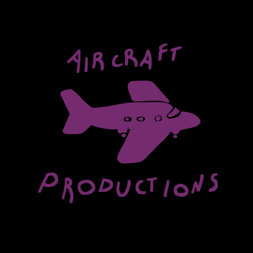 banner card