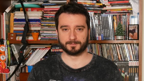 Thumbnail
