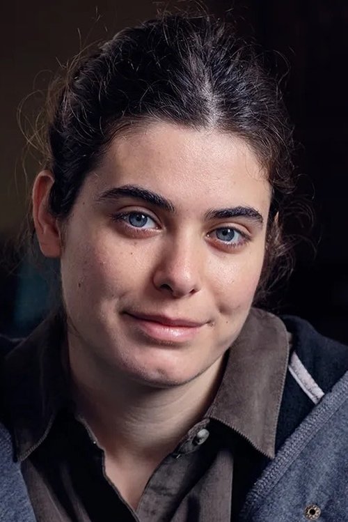 Person Image