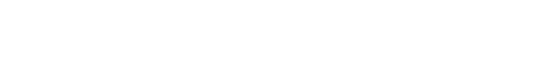 THE SHANGHAI JOB Logo