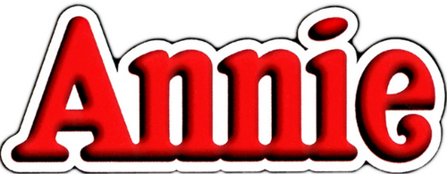Jean Epstein, Young Oceans of Cinema Logo
