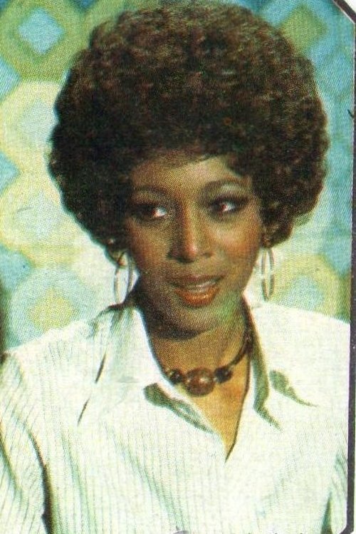 Poster of Roxana Dupre