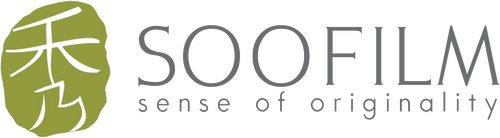 Production Company Logo