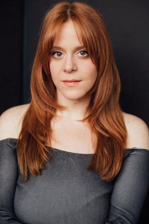 Poster of Nikki Duval