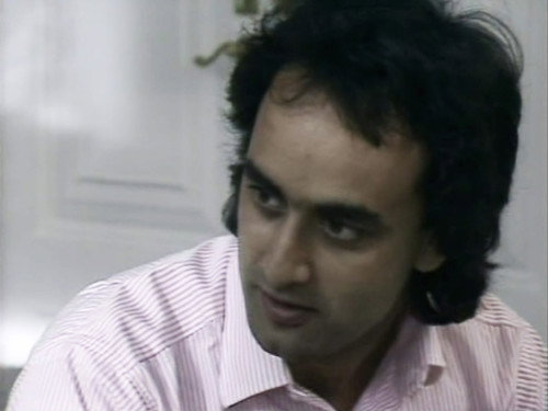 6 December 1985