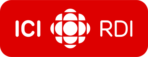 Production Company Logo