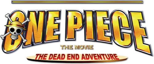 movies