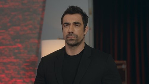 Kuş Uçuşu - 7. Bölüm