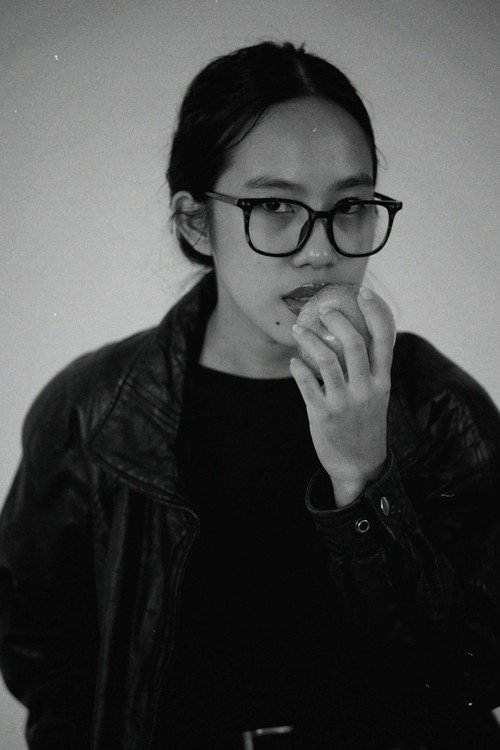 Bernalyn Maso-ay