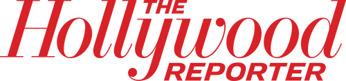 Production Company Logo