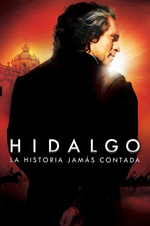 Hidalgo%3A+la+historia+jam%C3%A1s+contada
