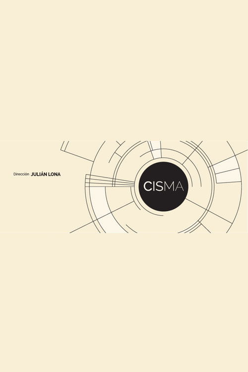 Cisma