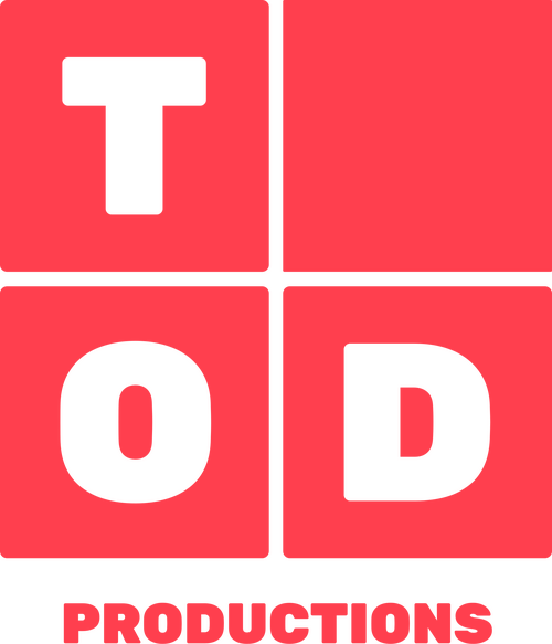 banner card