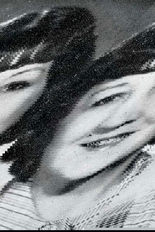 Marguerite Chabert