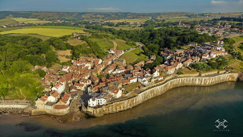 York