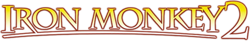 movies
