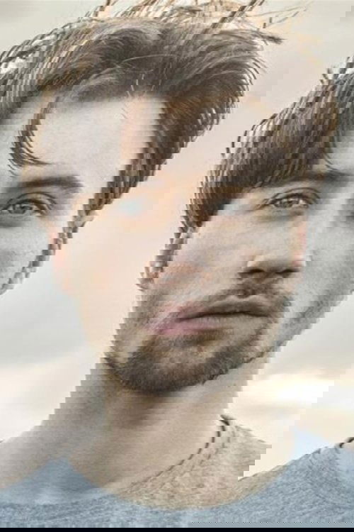 Person Image