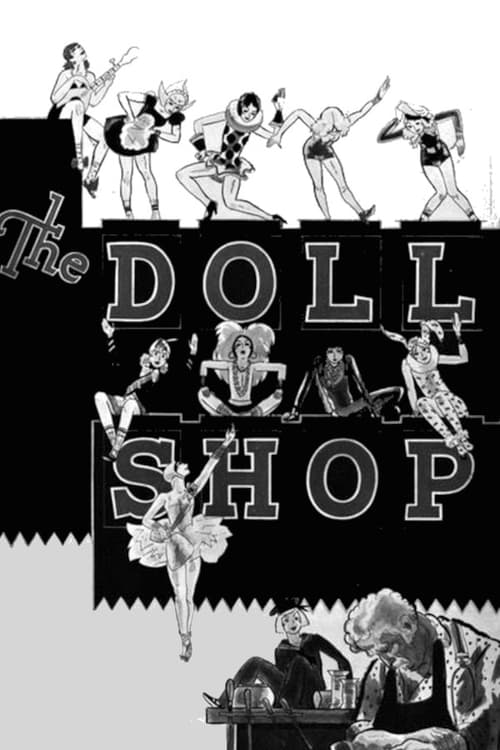 The+Doll+Shop