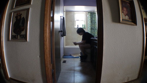image1