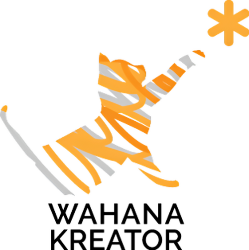 Production Company Logo