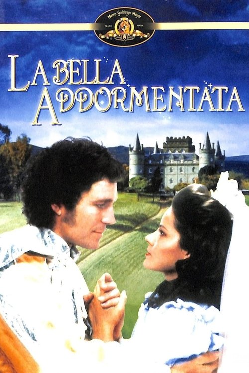 La+bella+addormentata