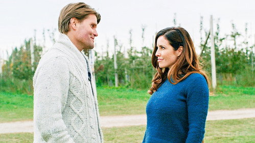 Home for Harvest Ganzer Film (2019) Stream Deutsch