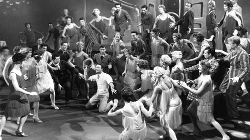 Serenata à Chuva (1952) Assistir Cinema Online