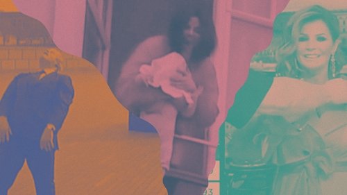 images