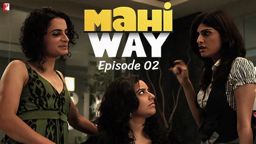 Episode 2