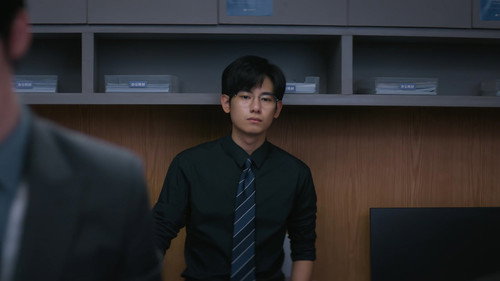 Episode 19