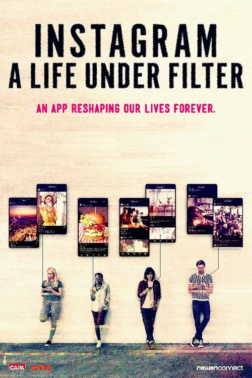 Instagram%3A+A+Life+Under+Filter