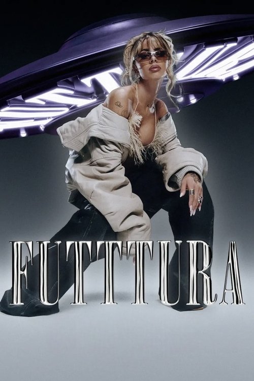 TINI: FUTTTURA